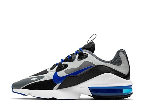 nike air max infinity sneaker